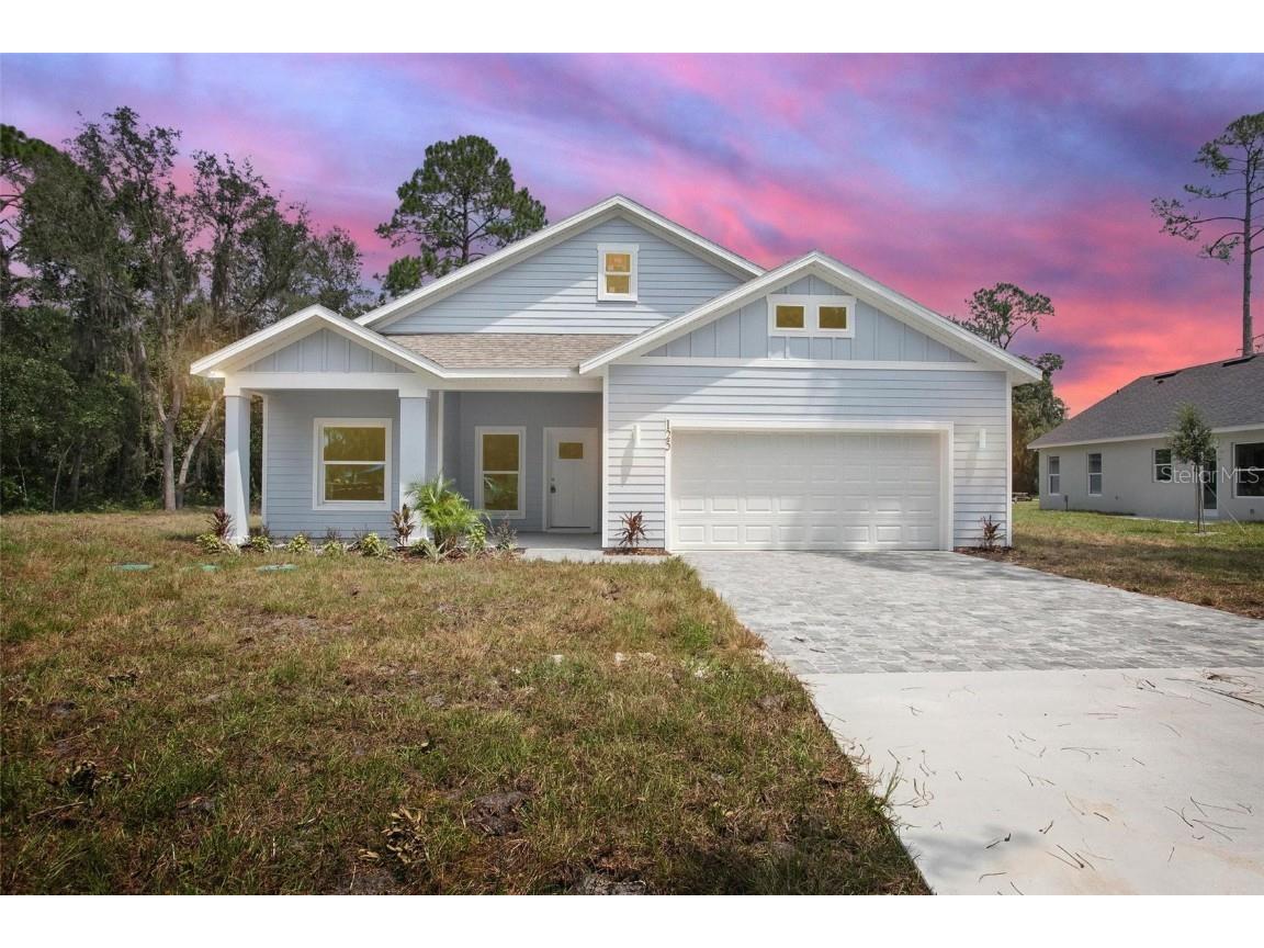 125 Lincoln Street Enterprise FL 32725 V4937881 image1