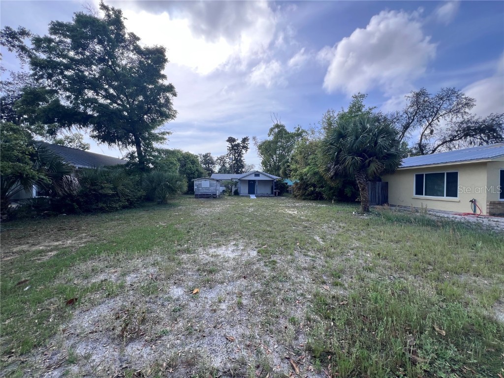 125 Linda Avenue Panama City FL 32401 A4650898 image1