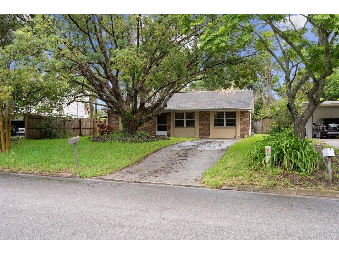 125 Linden Street Clermont FL 34711 G5071413 image1