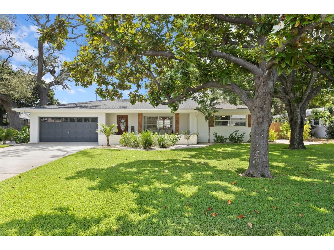 125 Live Oak Lane Largo FL 33770 TB8391783 image1