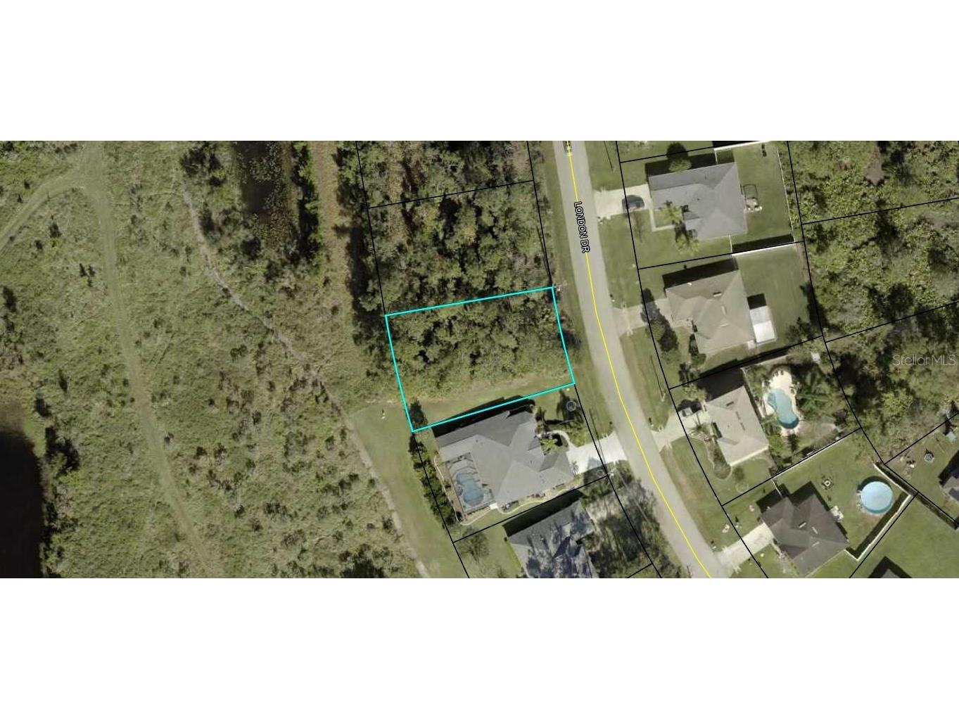 125 London Drive Palm Coast FL 32137 FC308516 image1