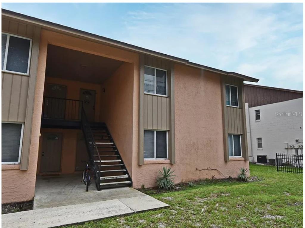 125 Lori Anne Lane #125 Winter Springs FL 32708 O6349024 image1