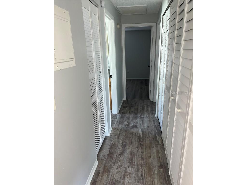 125 Lori Anne Lane #125 Winter Springs FL 32708 O6349024 image10