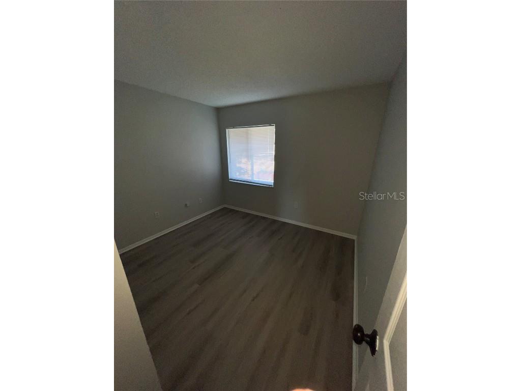 125 Lori Anne Lane #125 Winter Springs FL 32708 O6349024 image11