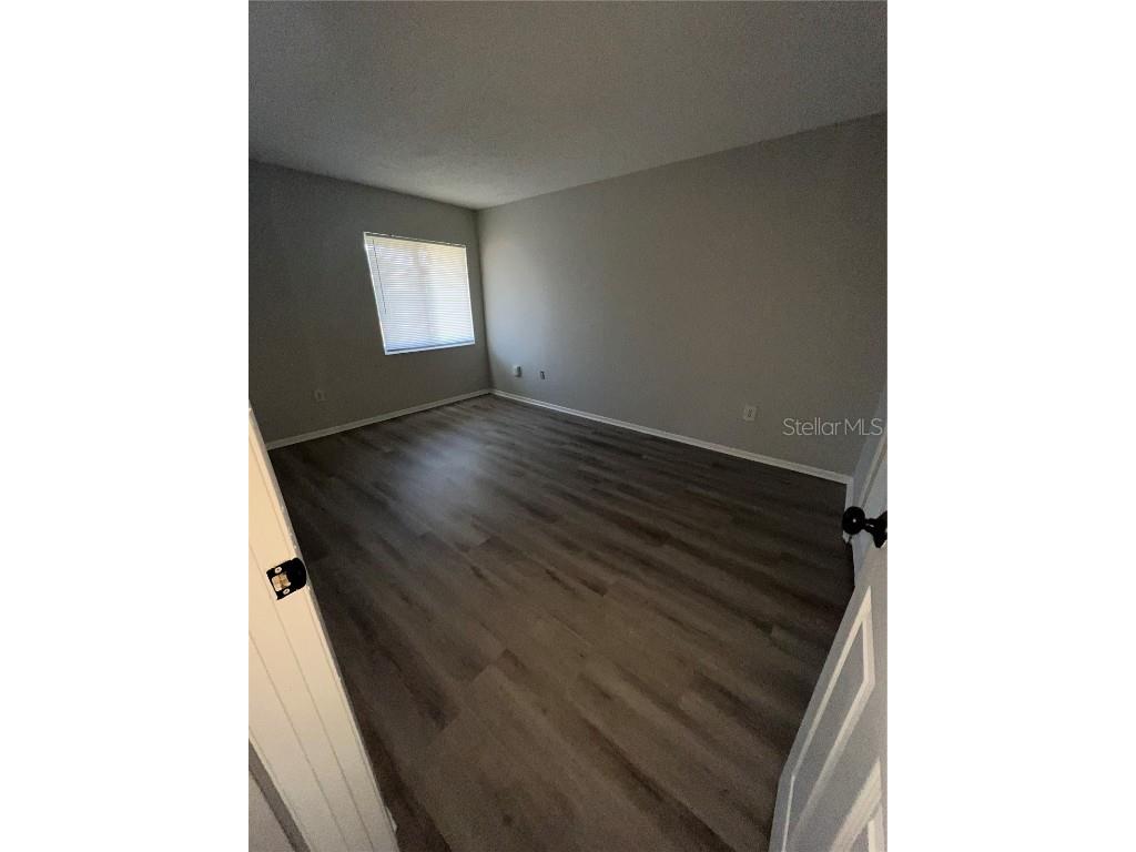 125 Lori Anne Lane #125 Winter Springs FL 32708 O6349024 image12