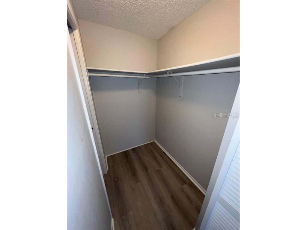 125 Lori Anne Lane #125 Winter Springs FL 32708 O6349024 image13