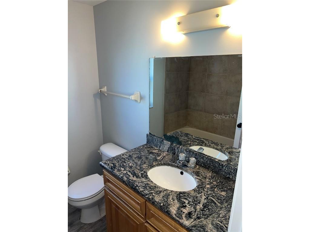 125 Lori Anne Lane #125 Winter Springs FL 32708 O6349024 image14