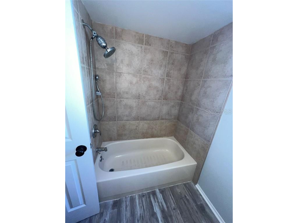 125 Lori Anne Lane #125 Winter Springs FL 32708 O6349024 image15