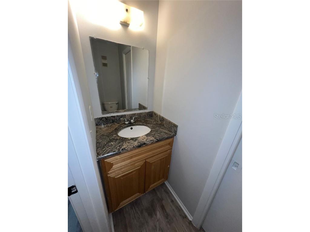 125 Lori Anne Lane #125 Winter Springs FL 32708 O6349024 image16