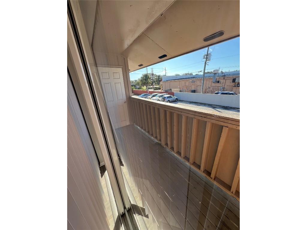 125 Lori Anne Lane #125 Winter Springs FL 32708 O6349024 image17