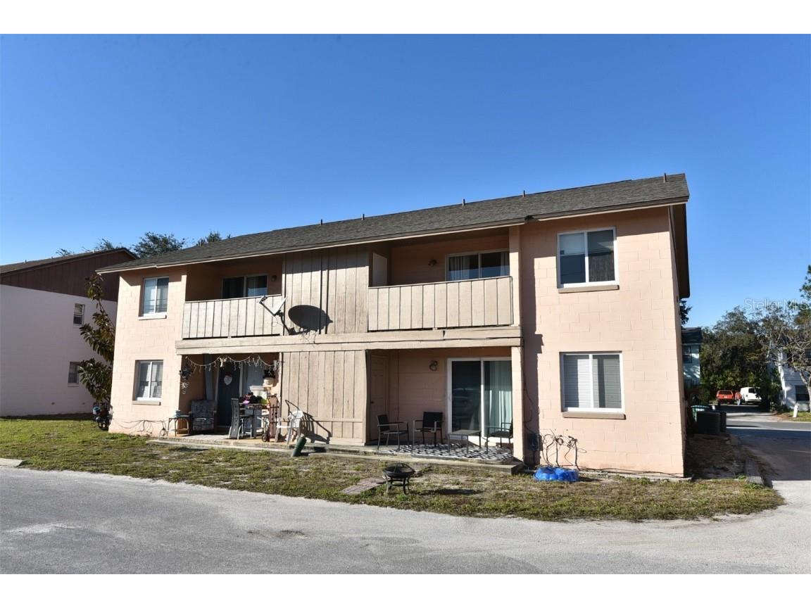 125 Lori Anne Lane #125 Winter Springs FL 32708 O6349024 image18