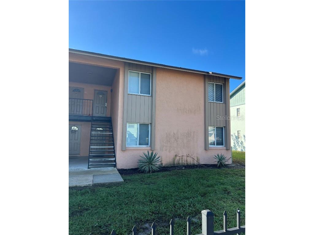 125 Lori Anne Lane #125 Winter Springs FL 32708 O6349024 image2