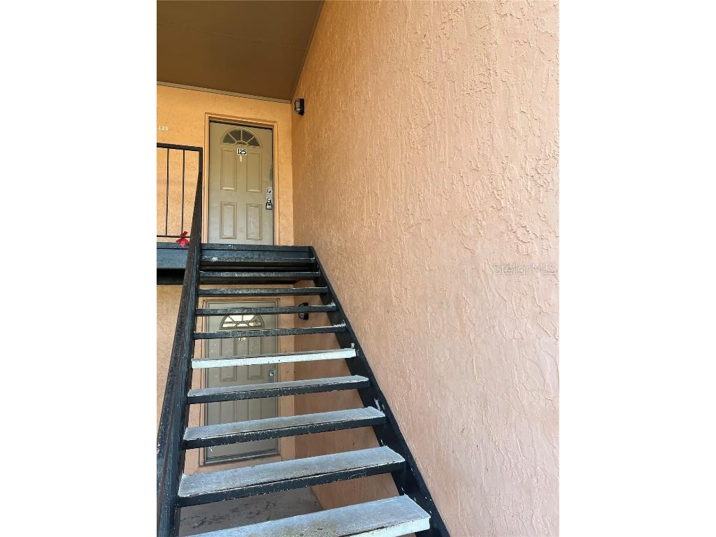 125 Lori Anne Lane #125 Winter Springs FL 32708 O6349024 image3