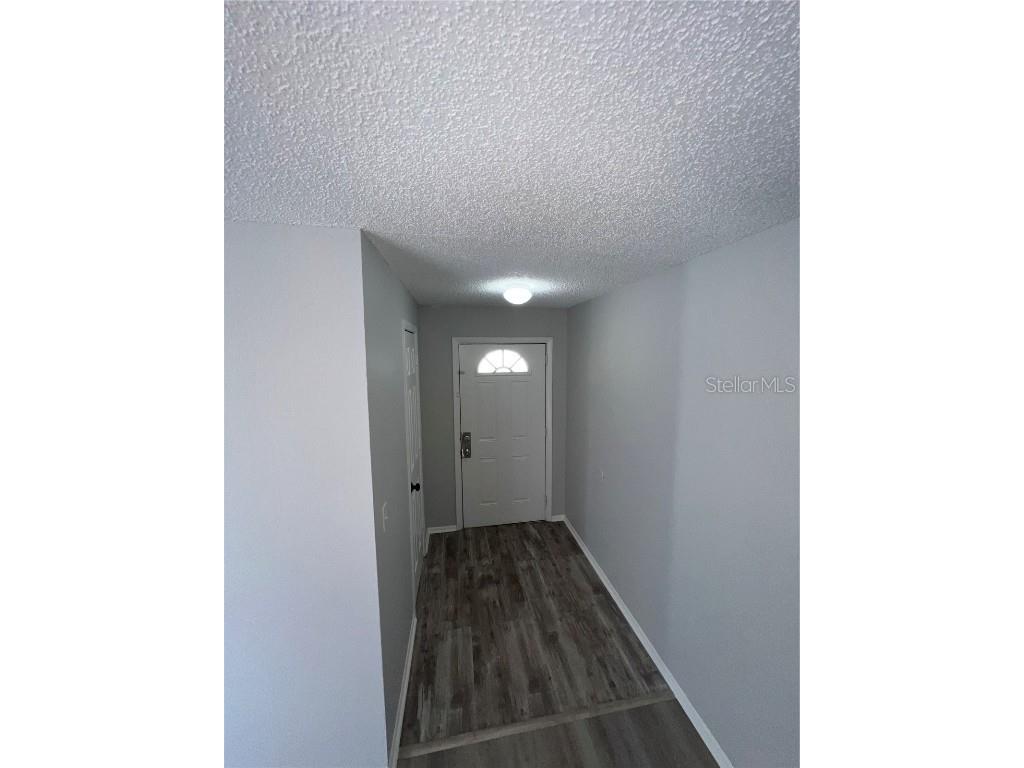 125 Lori Anne Lane #125 Winter Springs FL 32708 O6349024 image4