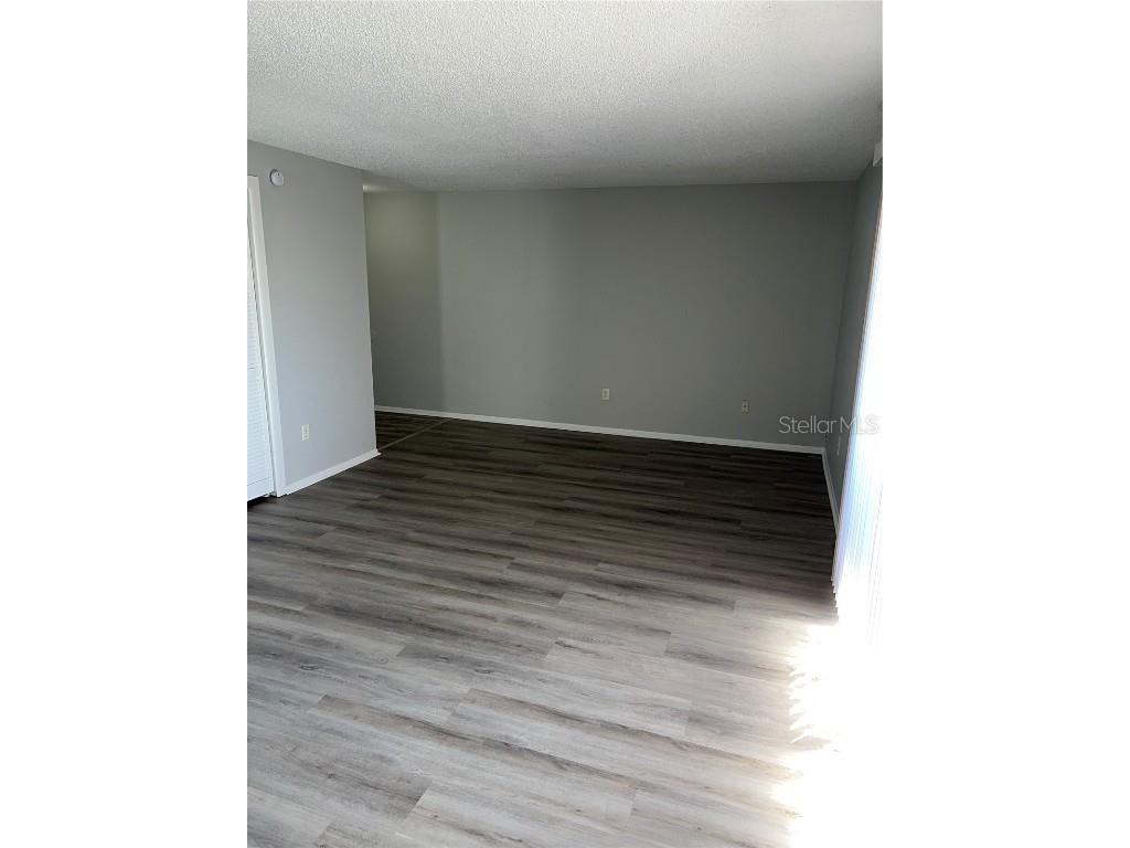 125 Lori Anne Lane #125 Winter Springs FL 32708 O6349024 image5