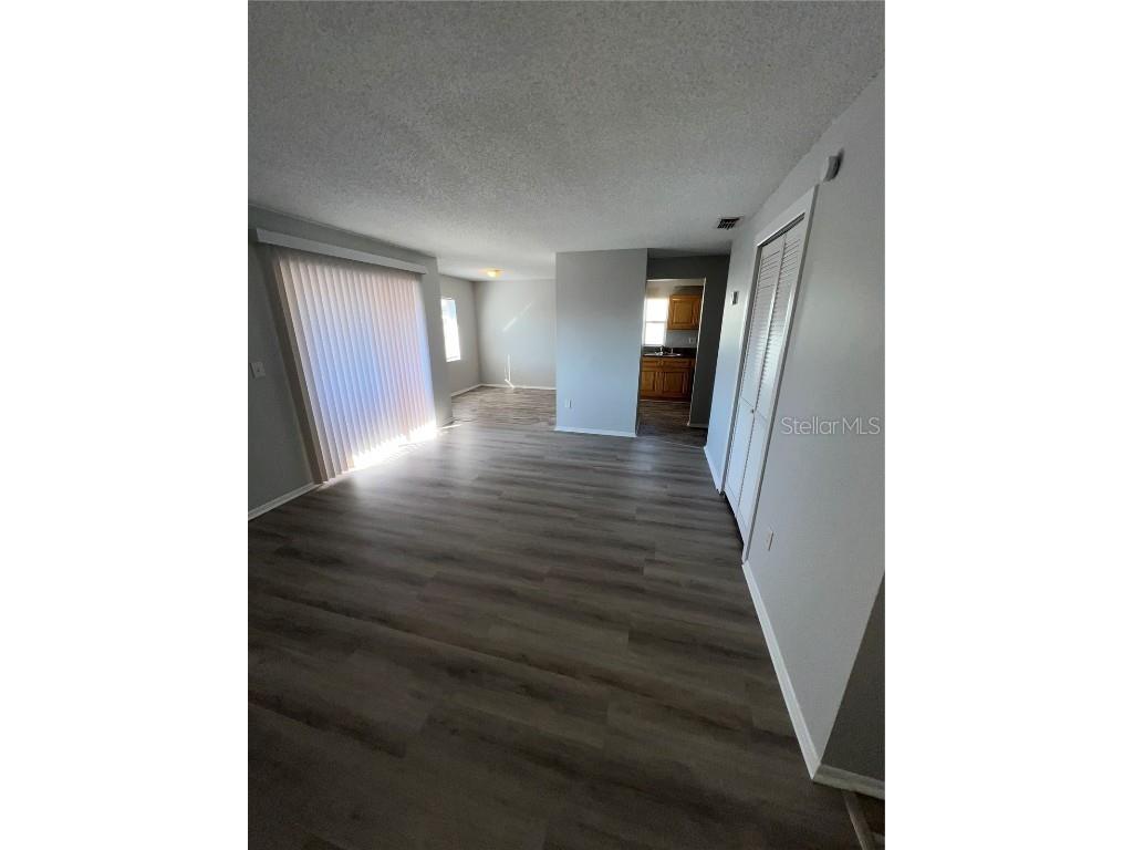 125 Lori Anne Lane #125 Winter Springs FL 32708 O6349024 image6