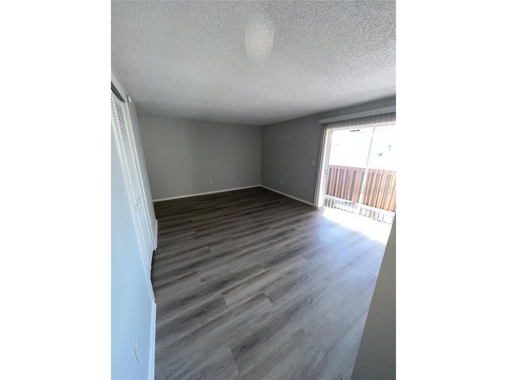 125 Lori Anne Lane #125 Winter Springs FL 32708 O6349024 image7