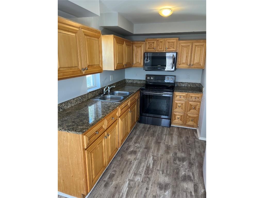 125 Lori Anne Lane #125 Winter Springs FL 32708 O6349024 image8