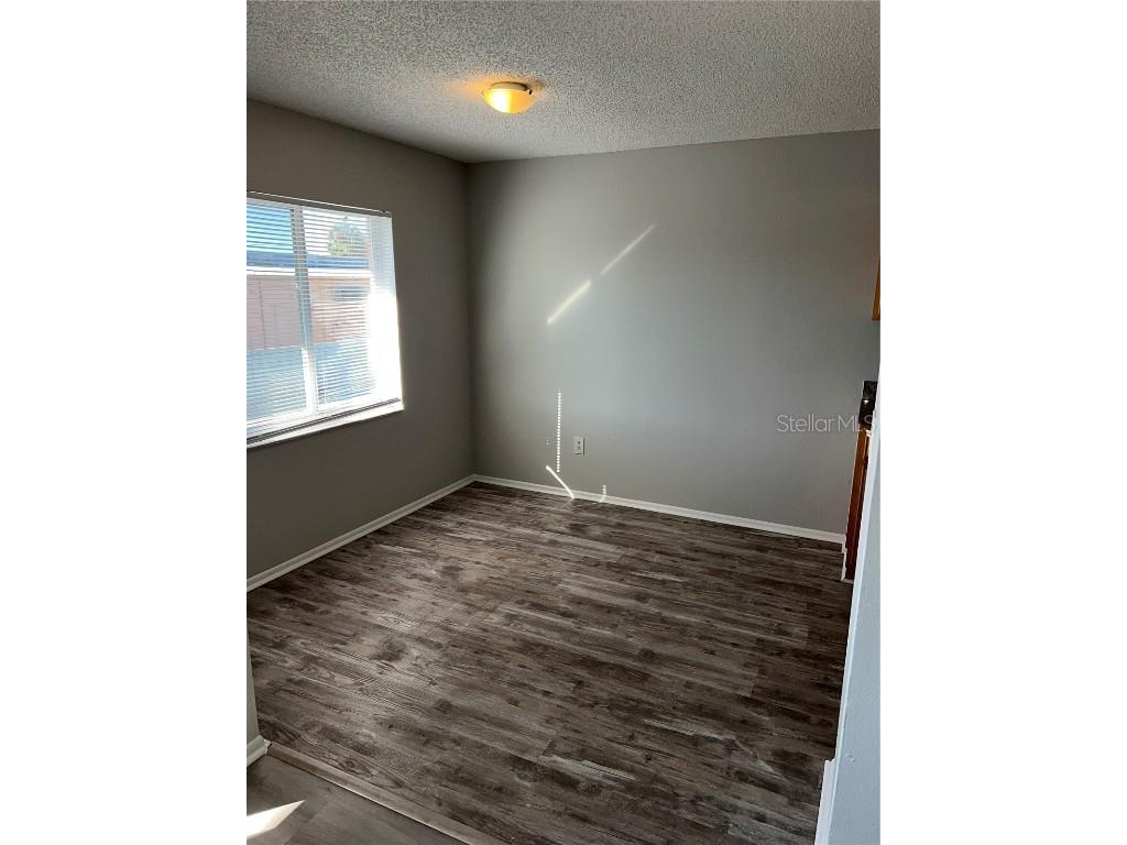 125 Lori Anne Lane #125 Winter Springs FL 32708 O6349024 image9