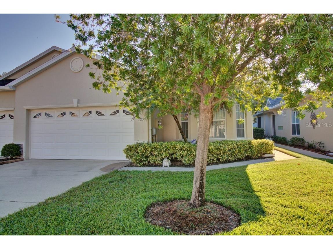 125 Lower Lake Court Debary FL 32713 V4932244 image1