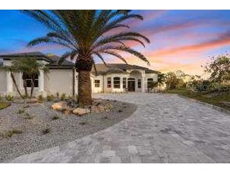 125 Macaw Lane Merritt Island FL 32952 J976349 image1