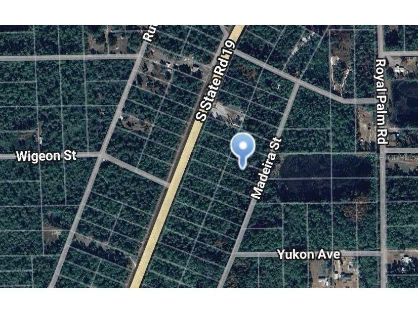 125 Madeira Street Palatka FL 32177 O6408314 image2