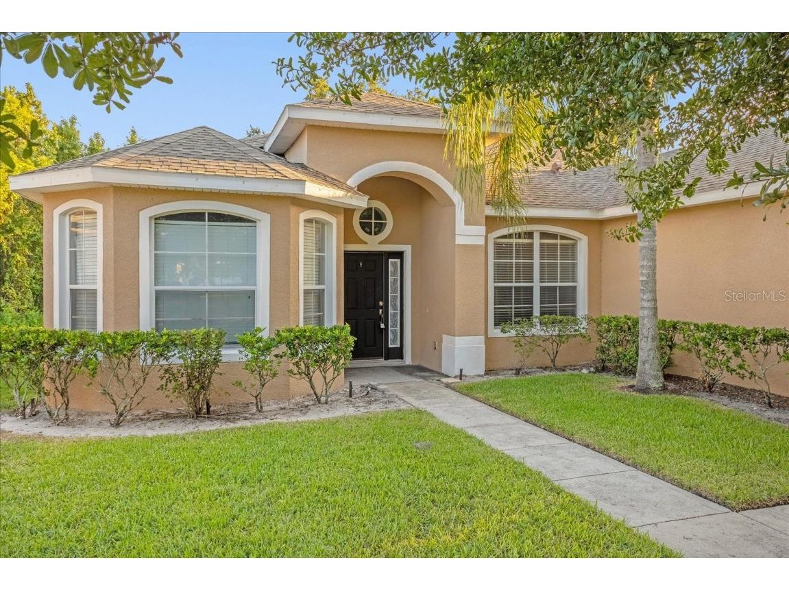 125 Magnolia Park Trail Sanford FL 32773 O6135793 image1