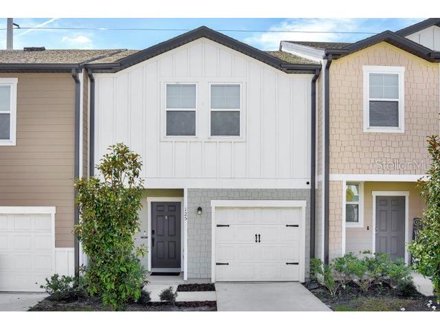 125 Mandovi Street Davenport FL 33837 O6417645 image1