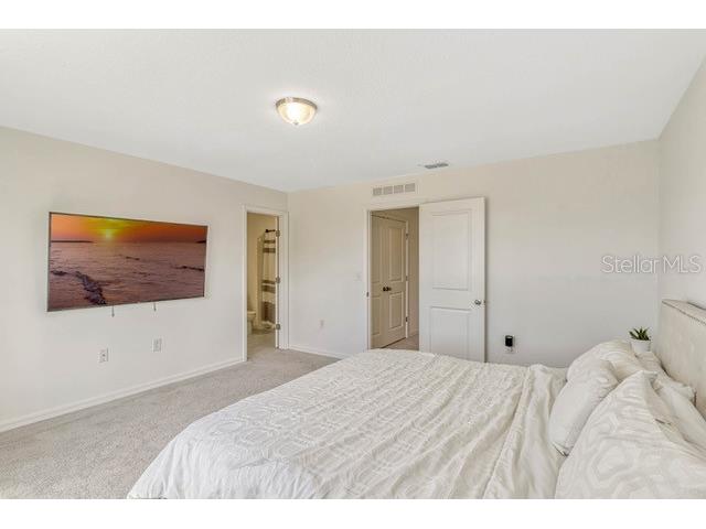 125 Mandovi Street Davenport FL 33837 O6417645 image10