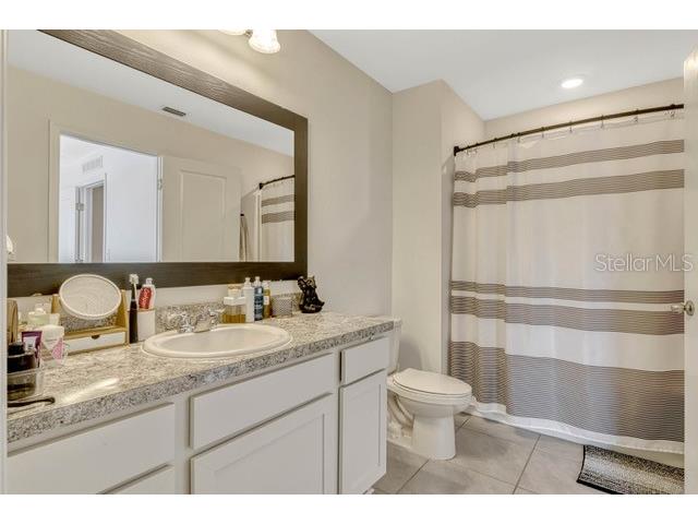 125 Mandovi Street Davenport FL 33837 O6417645 image11