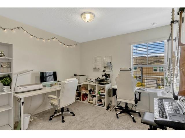 125 Mandovi Street Davenport FL 33837 O6417645 image12