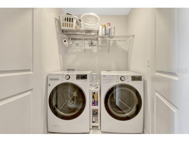 125 Mandovi Street Davenport FL 33837 O6417645 image13