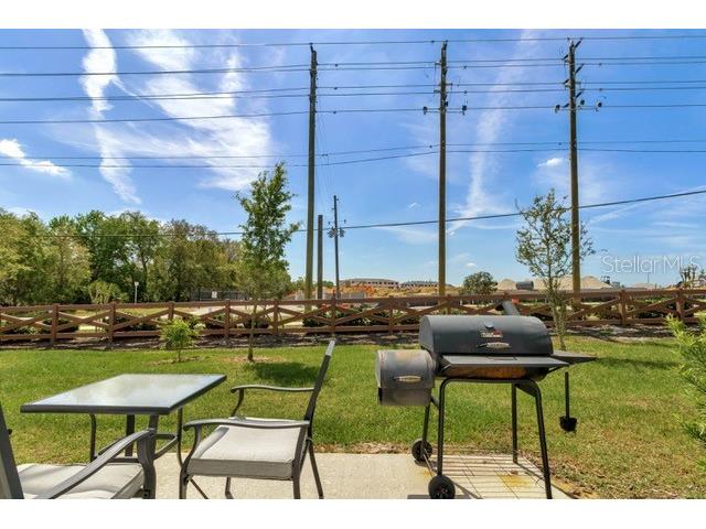 125 Mandovi Street Davenport FL 33837 O6417645 image14