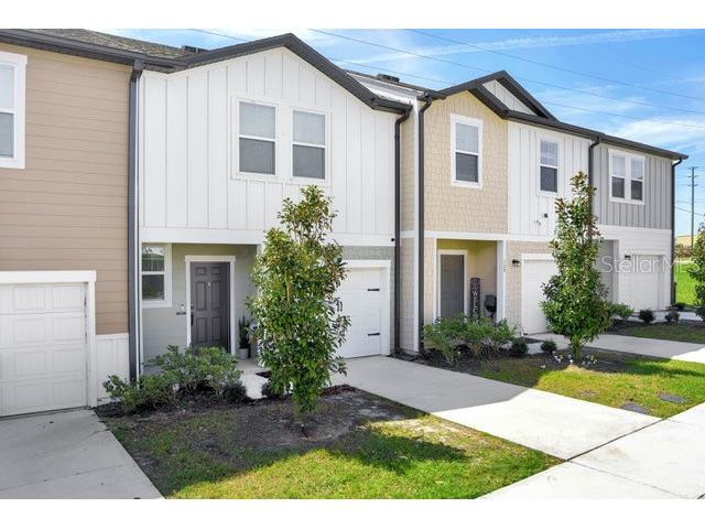 125 Mandovi Street Davenport FL 33837 O6417645 image2