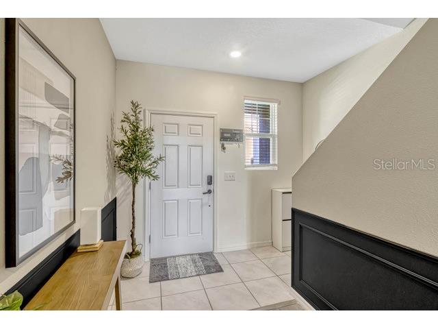 125 Mandovi Street Davenport FL 33837 O6417645 image3