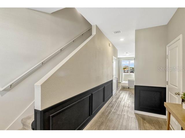 125 Mandovi Street Davenport FL 33837 O6417645 image4