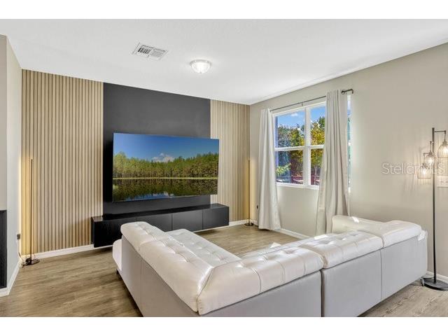 125 Mandovi Street Davenport FL 33837 O6417645 image5