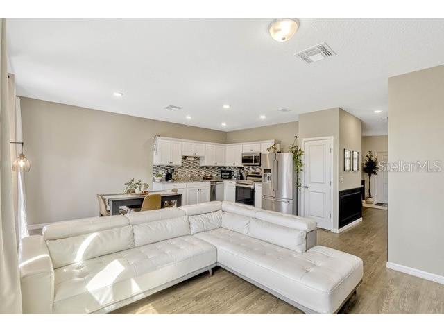 125 Mandovi Street Davenport FL 33837 O6417645 image6