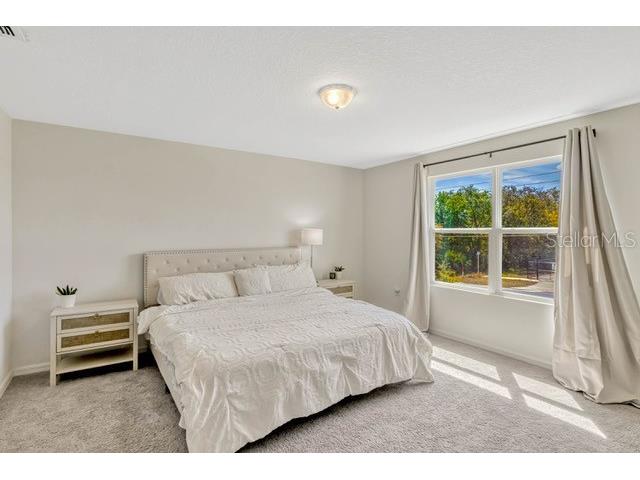 125 Mandovi Street Davenport FL 33837 O6417645 image9
