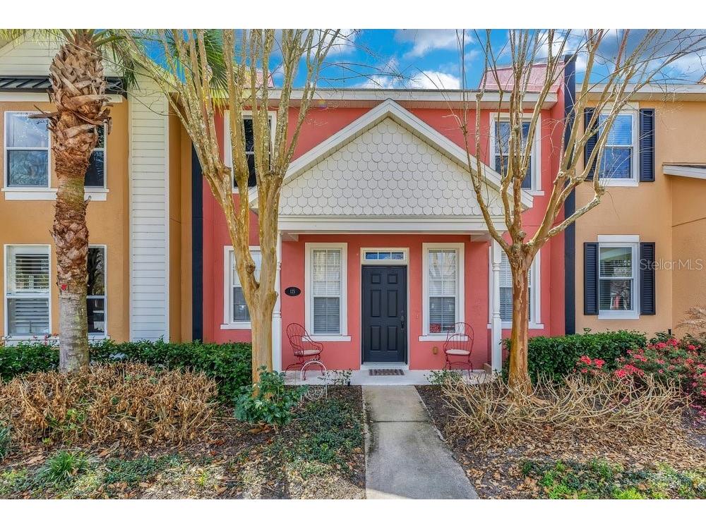 125 Manor View Lane Deland FL 32724 V4947706 image1
