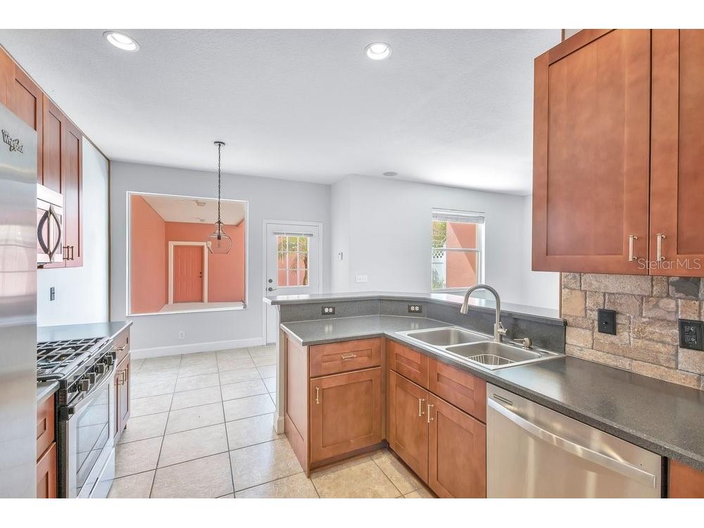 125 Manor View Lane Deland FL 32724 V4947706 image10