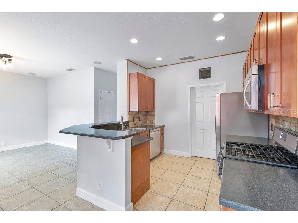 125 Manor View Lane Deland FL 32724 V4947706 image11