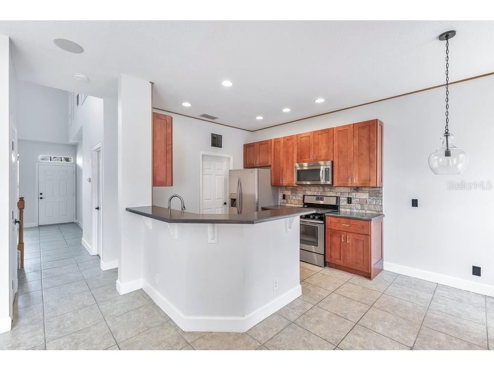 125 Manor View Lane Deland FL 32724 V4947706 image12