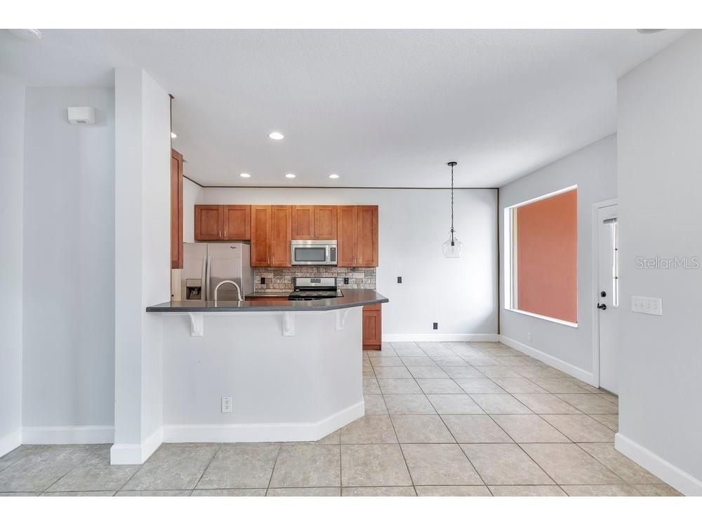 125 Manor View Lane Deland FL 32724 V4947706 image13