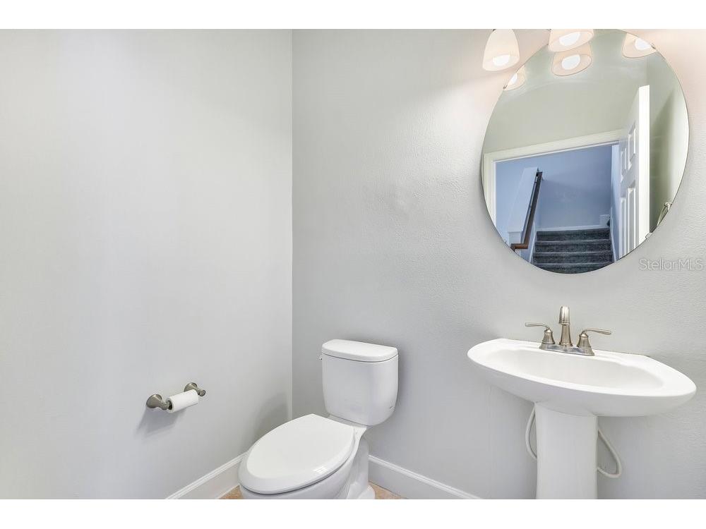 125 Manor View Lane Deland FL 32724 V4947706 image14