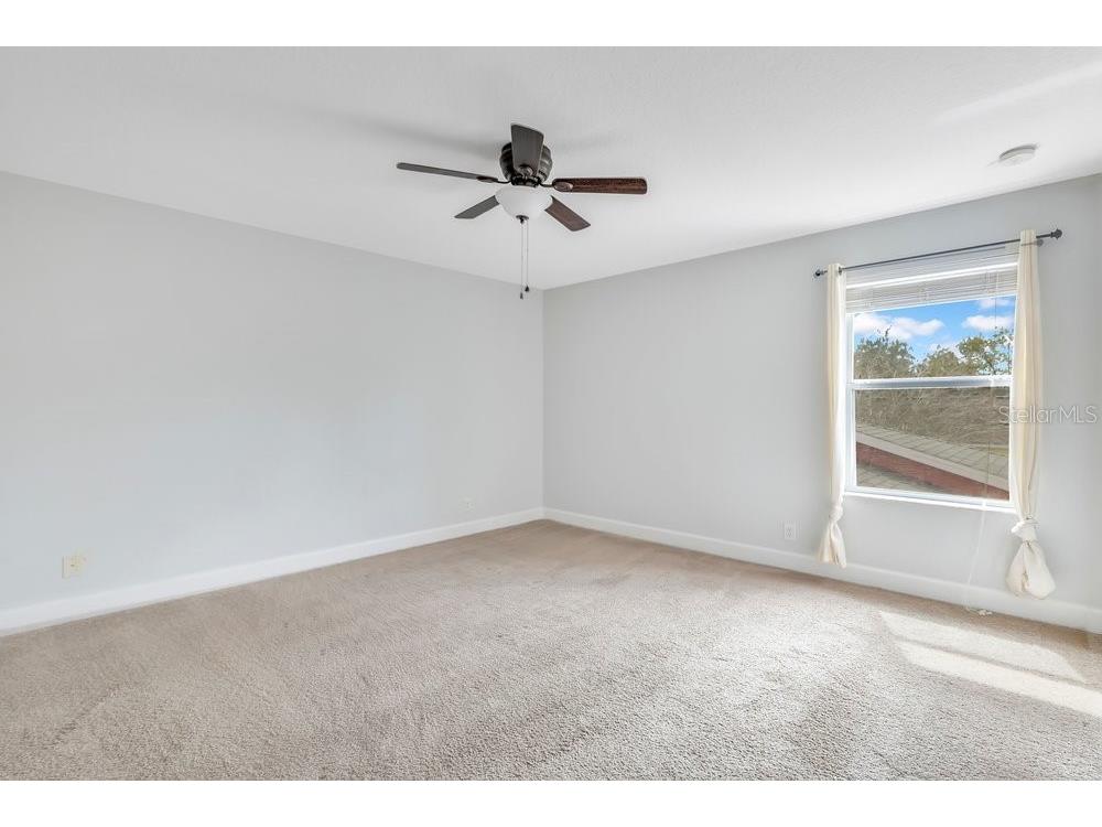 125 Manor View Lane Deland FL 32724 V4947706 image15