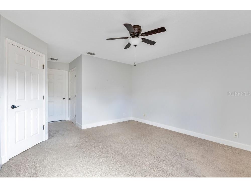 125 Manor View Lane Deland FL 32724 V4947706 image16