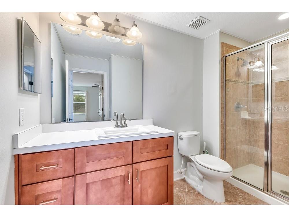 125 Manor View Lane Deland FL 32724 V4947706 image17