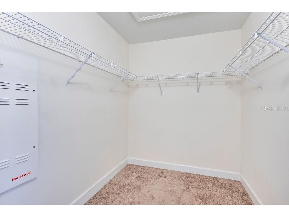 125 Manor View Lane Deland FL 32724 V4947706 image18