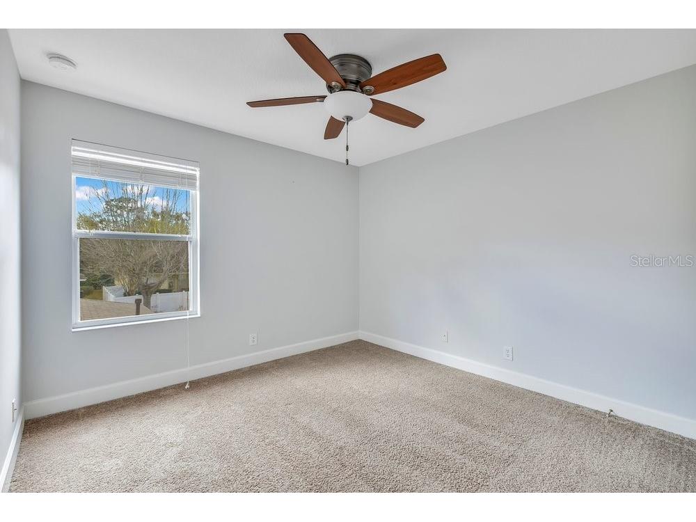 125 Manor View Lane Deland FL 32724 V4947706 image19